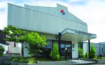 北斗印刷株式会社（福島県会津若松市）