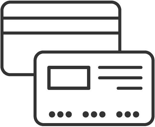 カード決済