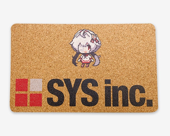 ボード