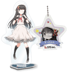 グッズ