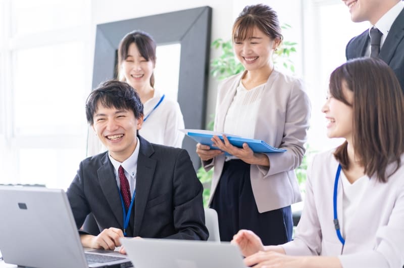 募集要項についてはこちら