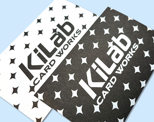 ホワイトトナー