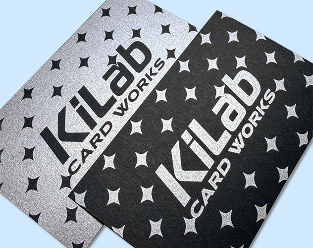 シルバートナー