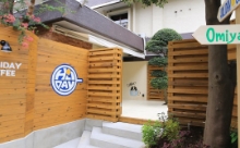 企画・デザイン