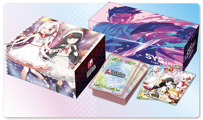 パッケージデザイン