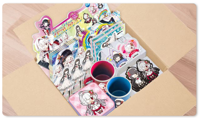 アッセンブリー